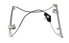 podnosnik-szyby-vw-golf-v-03greater-przod-le-elektr-bez-silnika-3d