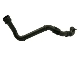rura-turbiny-renault-kangoo-ii-08greater-le-1-5-dci