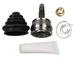 przegub-napedowy-homokin-zewnetrzny-fiat-punto-99-1-2-1-9d