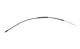 linka-ham-mercedes-vito-w639-03greater-tyl-le