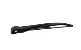 ramie-wycieraczki-renault-scenic-ii-03greater-tyl-z-piorem
