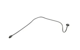 rura-chlodzenia-citroen-c4-i-04greater-1-6-hdi
