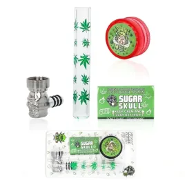 zestaw-lufka-mlynek-sitka-sugar-skull-mix-kolor