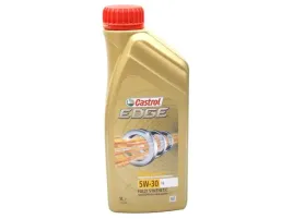 olej-silnikowy-5w30-castrol-edge-1l