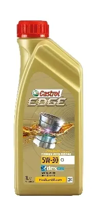 olej-silnikowy-5w30-castrol-edge-1l-stan-opakowania-oryginalne