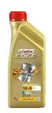 olej-silnikowy-5w30-castrol-edge-1l-stan-opakowania-oryginalne