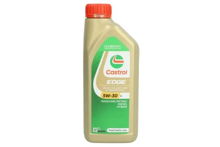 olej-silnikowy-5w30-castrol-edge-1l-waga-z-opakowaniem-0-91-kg