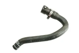 rura-chlodzenia-od-nagrzewnicy-fiat-ducato-06-3-0jtd