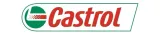 olej-silnikowy-5w30-castrol-edge-1l-kod-producenta-15530c