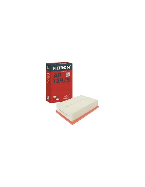 olej-silnikowy-5w30-castrol-edge-1l-model-edge-ll-fst-titanium