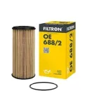 olej-silnikowy-5w30-castrol-edge-1l-specyfikacja-jakosciowa-acea-c3