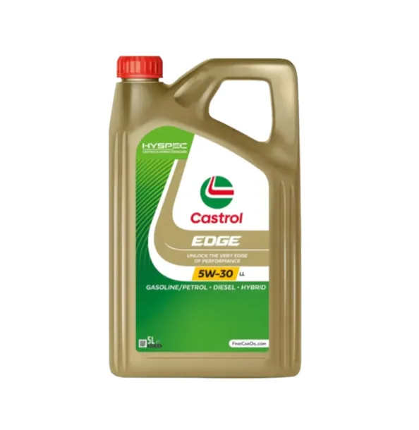 olej-silnikowy-5w30-castrol-edge-1l-rodzaj-syntetyczne