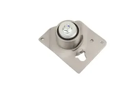 napinacz-rozrzadu-renault-master-ii-98greater-1-9-dci