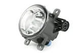 halogen-le-pr-fiat-ducato-14-