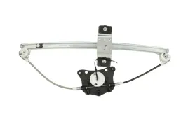 podnosnik-szyby-audi-a3-8p-03greater-tyl-pr-elektr-bez-silnika-5d