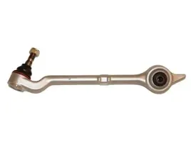 wahacz-prawy-dol-os-przod-bmw-5-e39-520-530i-d