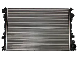 chlodnica-fiat-scudo-ulysse-95greater-1-9d-td-2-0jtd-ac