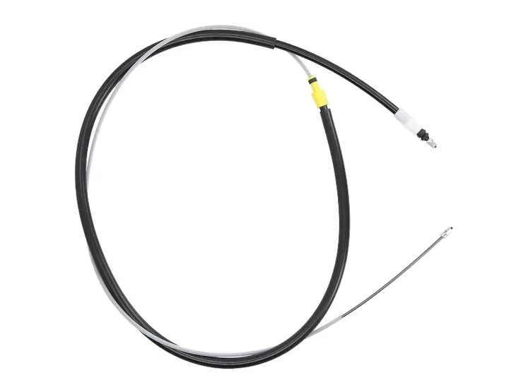 linka-hamulca-tyl-l-p-citroen-berlingo-08-