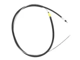 linka-hamulca-tyl-l-p-citroen-berlingo-08-