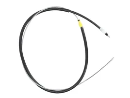 linka-hamulca-tyl-l-p-citroen-berlingo-08-