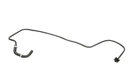 rura-chlodzenia-ford-fiesta-vi-08greater-zbiornika-wyrown-pb