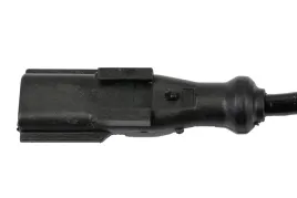 czujnik-abs-przod-l-p-renault-trafic-14-2-pin