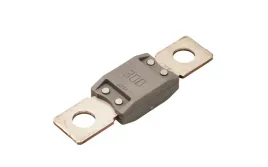 bezpiecznik-mega-300a-1-szt