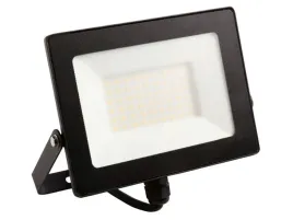 naswietlacz-led-50w-3000k-4500lm-230v-ip65