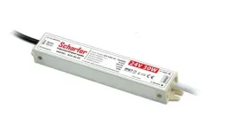 zasilacz-wodoodporny-sch-30-24-ip67-24v-25a-30w