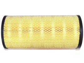 filtr-powietrza-iveco-daily-90-35-10-96-