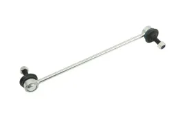 lacznik-stabilizatora-mercedes-a-w176-12greater-przod-l-p