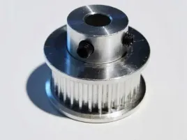 kolo-zebate-gt2-2mm-30-zebow