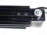 kolo-zebate-gt2-2mm-30-zebow-kod-producenta-hw1036wc