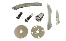 lancuch-rozrzadu-zestaw-fiat-ducato-06greater-14greater-gora-3-0jtd-euro5