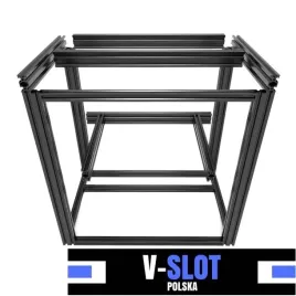 rama-do-drukarki-3d-d-bot-200x300-czarna