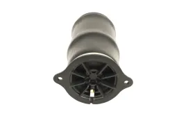 poduszka-pneumat-zawiesz-mercedes-vito-w639-03greater