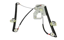 podnosnik-szyby-bmw-5-e39-przod-lewy-elektr-bez-silnika