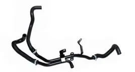 rura-chlodzenia-citroen-nemo-07greater-1-4hdi