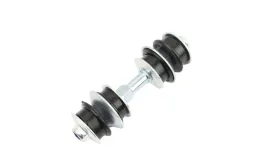 lacznik-stabilizatora-toyota-yaris-ii-05greater-przod-l-p