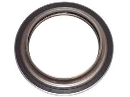 lozysko-amortyzatora-przod-l-p-renault-master-10-