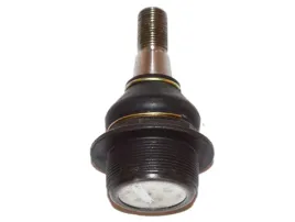 sworzen-wahacza-lewy-renault-master-10-