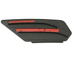 nakladka-zderzaka-prawy-przod-vw-crafter-16greater-stopien