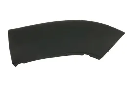 nakladka-blotnika-przod-prawa-gora-fiat-ducato-14-czarna
