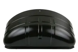 nadkole-reperaturka-iveco-daily-2006-35c-50c