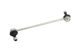 lacznik-stabilizatora-bmw-5-f10-09greater-przod-l-p