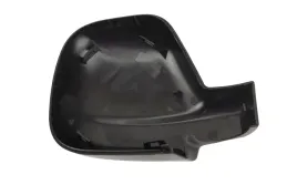 obudowa-lusterka-citroen-jumpy-16greater-le