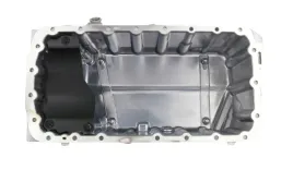 misa-oleju-citroen-jumpy-07-2-0-hdi