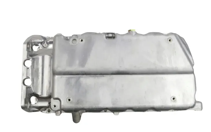 misa-oleju-citroen-jumpy-07-2-0-hdi-producent-czesci-fast