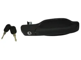 klamka-zewnetrzna-przod-prawy-tyl-iveco-daily-90-96-