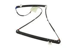 podnosnik-szyby-audi-a3-8l-przod-lewy-elektr-bez-silnika-5-drzwi